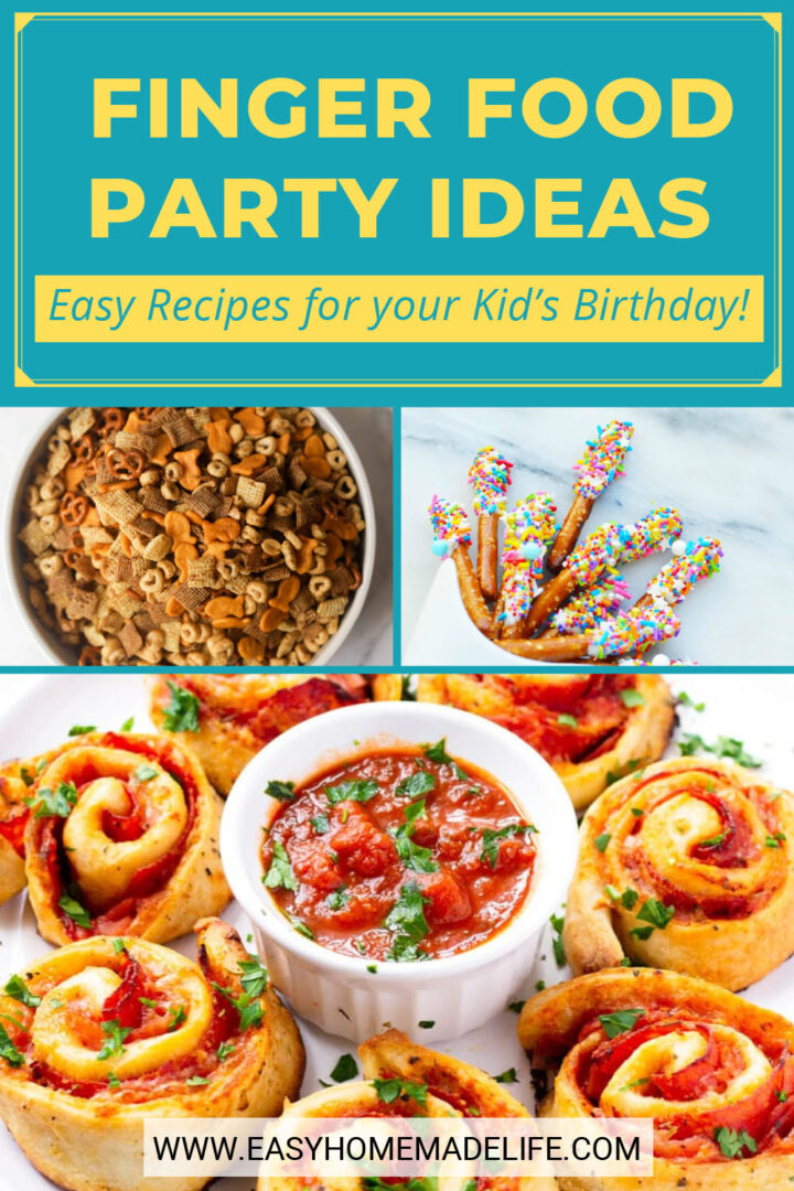 kid-s-birthday-party-finger-food-ideas