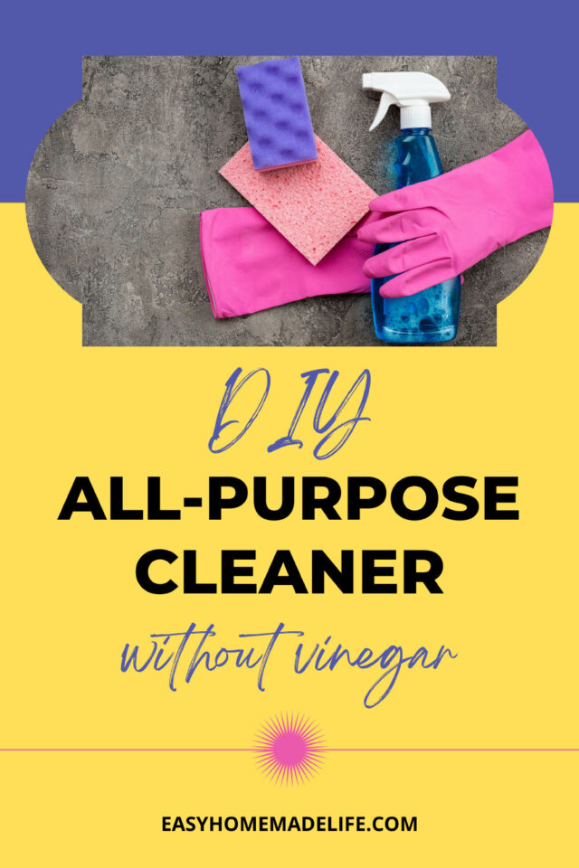 diy-all-purpose-cleaner-without-vinegar