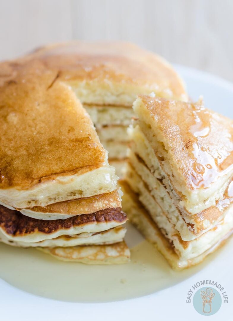 mcdonald-s-pancake-recipe-hotcakes