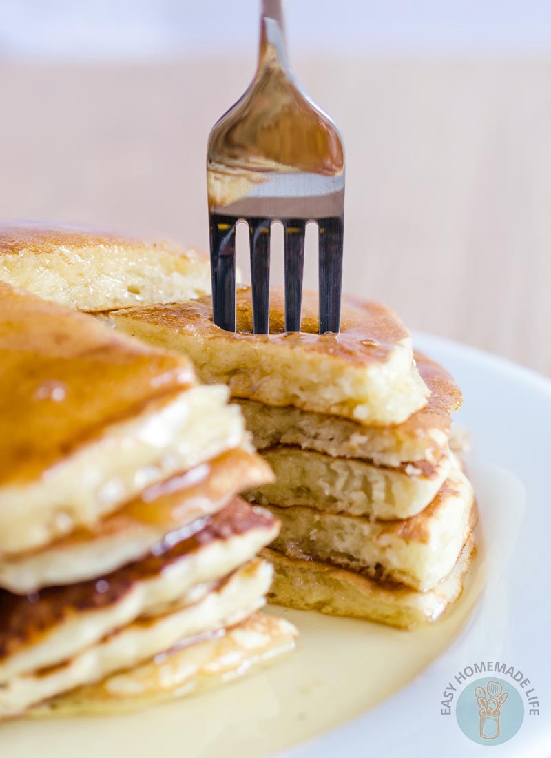 mcdonald-s-pancake-recipe-hotcakes