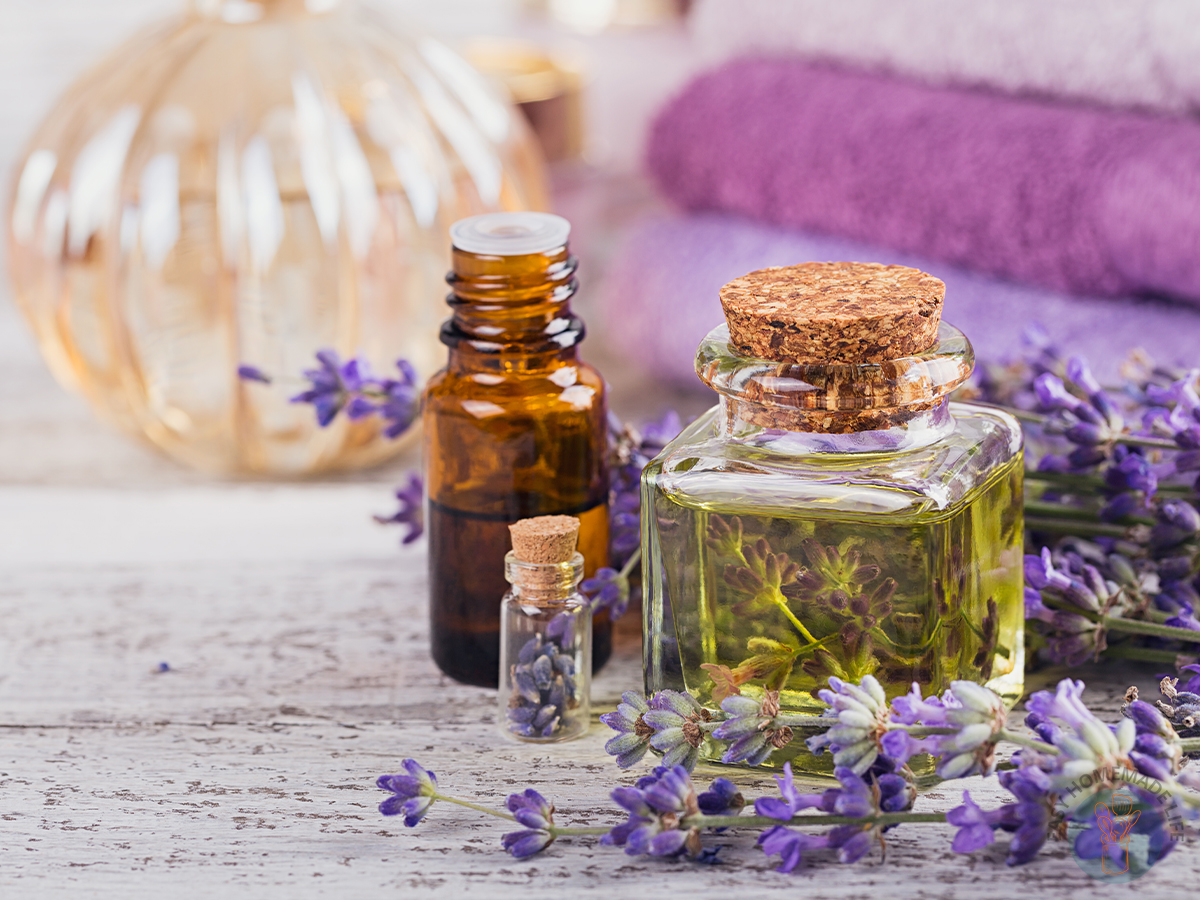 diy-essential-oil-recipe-for-pain-and-inflammation