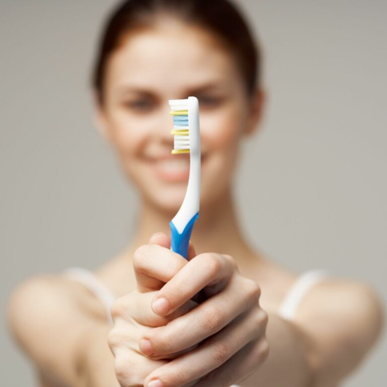 How to Brush without a Toothbrush: 5 Alternatives