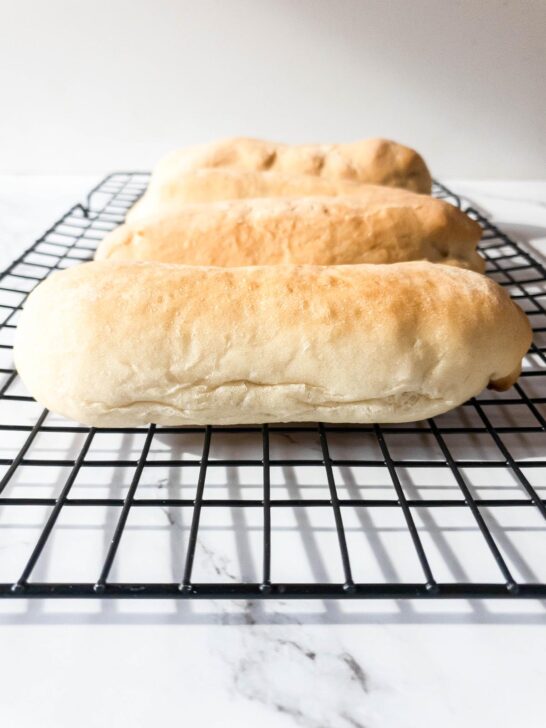 copycat-jimmy-john-s-bread-recipe