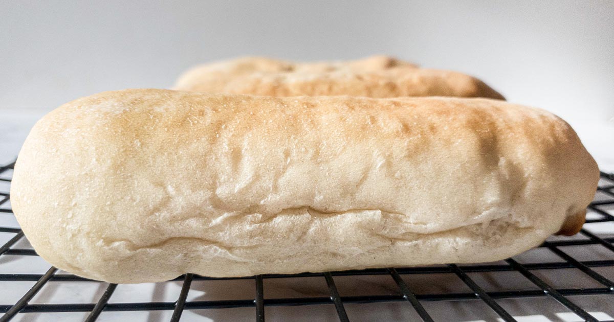 jimmy-johns-bread-recipe-easy-kitchen-guide