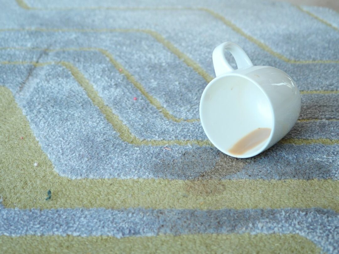 how-to-clean-coffee-out-of-carpet-cleanup-faq